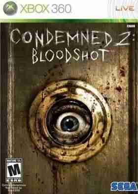 Descargar Condemned 2 Bloodshot [English] [Subs Spanish] por Torrent